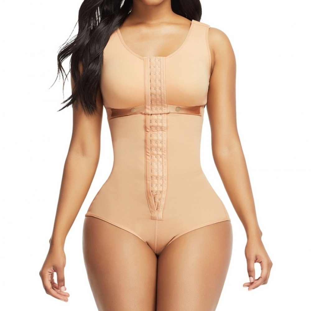 Fajas bodyshapewear
